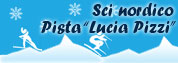 Pista Sci di Fonto 'Lucia Pizzi'
